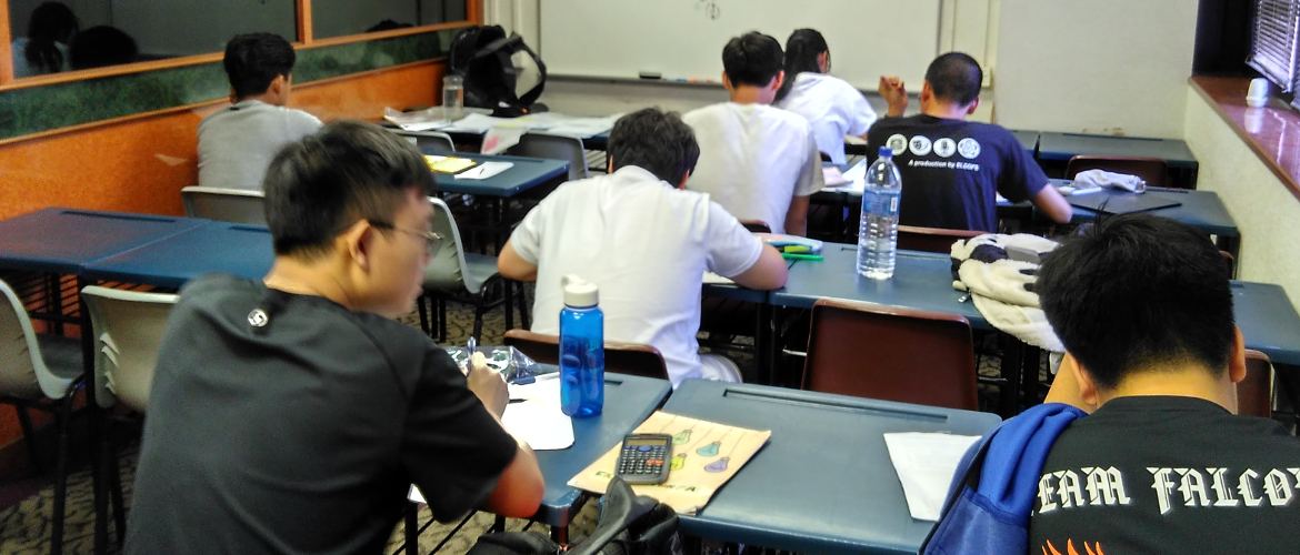 JC-Math-Tuition-at-Serangoon-Central-1170x500.png